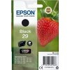 EPSON ink čer Singlepack EPSON ink čer Singlepack