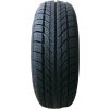 TAURUS 185/65 R14 86H TL TOURING TA TAURUS 185/65 R14 86H TL TOURING TA