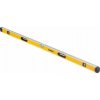 DeWalt 180cm DWHT0-43172 DeWalt 180cm DWHT0-43172