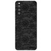 Picasee silikónový prehľadný obal pre Sony Xperia 10 IV 5G - Dark Elegance Picasee silikónový prehľadný obal pre Sony Xperia 10 IV 5G - Dark Elegance