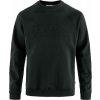 FJÄLLRÄVEN Fjällräven Classic Sweater M Black - XL FJÄLLRÄVEN Fjällräven Classic Sweater M Black - XL