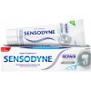 Sensodyne Zubná pasta Repair & Protect Whitening Toothpaste 75 ml Sensodyne Zubná pasta Repair & Protect Whitening Toothpaste 75 ml