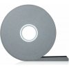 Blaugelb TrioSDL750 Multifunkčná komprimačná páska 64/4-11 mm