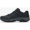 MERRELL J003805 MOAB ADVENTURE 3 black EUR 47 MERRELL J003805 MOAB ADVENTURE 3 black EUR 47