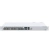 MikroTik Cloud Router Switch CRS312-4C+8XG-RM MikroTik Cloud Router Switch CRS312-4C+8XG-RM
