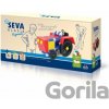 Seva Traktor Seva Traktor