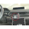 !!! Brodit ProClip montážna konzola na palubnú dosku pre Mazda MX-30 21-25, 855950 !!! Brodit ProClip montážna konzola na palubnú dosku pre Mazda MX-30 21-25, 855950