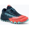 Dynafit Feline SL W GTX hot coral blueberry