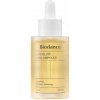 Biodance Skin Glow Vital Ampoule rozjasňujúce sérum na tvár 50 ml