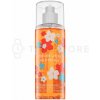 Emanuel Ungaro Wild Petals parfémovaný telový sprej pre ženy 125 ml - 30 dní na vrátenie tovaru, Garancia originality Emanuel Ungaro Wild Petals parfémovaný telový sprej pre ženy 125 ml - 30 dní na vrátenie tovaru, Garancia originality
