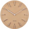 Nástenné hodiny KA5782SB Karlsson 30cm Nástenné hodiny KA5782SB Karlsson 30cm