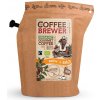 The Brew Company Ethiopia Fairtrade 300 ml