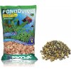 Prodac Fondovivo 3 l, 2,5 kg