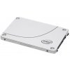 Intel D3 S4620 480GB SATA 6Gb/s 3D TLC 2.5 Intel D3 S4620 480GB SATA 6Gb/s 3D TLC 2.5