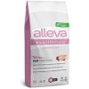 Alleva SP EQUILIBRIUM dog sensitive pork adult medium/maxi 12kg Alleva SP EQUILIBRIUM dog sensitive pork adult medium/maxi 12kg