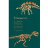 Dinosaurs (Dr Dean Lomax)(Pevná) Dinosaurs (Dr Dean Lomax)(Pevná)