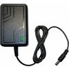 Mamido Mamido Nabíjačka na elektrické vozidlá 12V 1500mA s LED diódou Mamido Mamido Nabíjačka na elektrické vozidlá 12V 1500mA s LED diódou