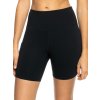 Roxy Heart Into It Biker KVJ0/Anthracite