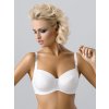 Gaia 281 Kate biela Gaia 281 Kate biela