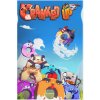 Cranked Up | PC Steam Cranked Up | PC Steam