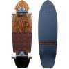 Surfskate YOW Teahupoo 34 Surfskate YOW Teahupoo 34
