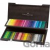 Faber-Castell 117513 120 ks Faber-Castell 117513 120 ks