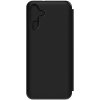 Samsung Flipové Galaxy A35 Black GP-FWA356AMA