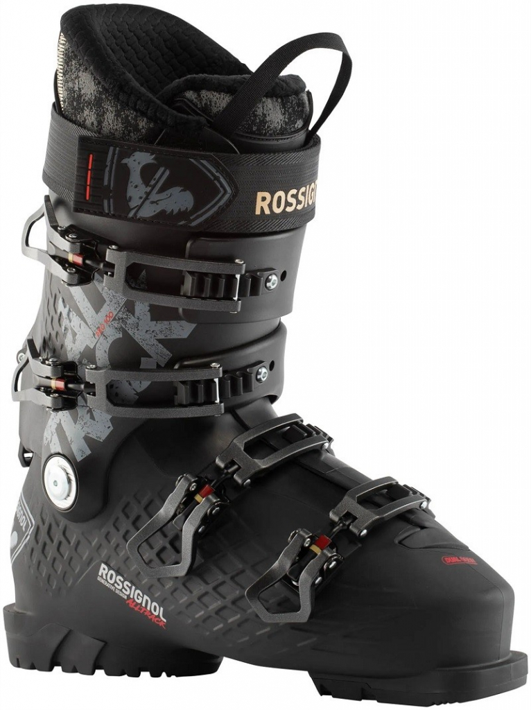 Rossignol ALLTRACK PRO 100 22/23