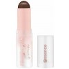 Essence Foundation Stick Podklad v tyčinke - 340 10g Essence Foundation Stick Podklad v tyčinke - 340 10g