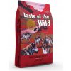 Taste of the Wild Southwest Canyon Canine 2 kg Taste of the Wild Southwest Canyon Canine 2 kg