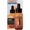 L'Oréal Men Expert Hydra Energetic Vitamín C Shot Serum 30 ml