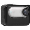 Stablecam Insta360 GO 3 silikonový chránič černý 1INST466B