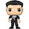 POP! Daredevil Born Again: Punisher (Marvel) POP-1545 POP! Daredevil Born Again: Punisher (Marvel) POP-1545