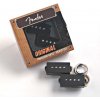 Fender Original Precision Bass Pickups - sada snímačov Fender Original Precision Bass Pickups - sada snímačov