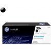 HP Toner CF230X black HP Toner CF230X black