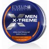 Eveline Cosmetics Men X-Treme multifunkčný hydratačný krém na tvár telo ruky 200 ml