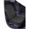 Kegel-Blazusiak 5-3151-218-4011 Ochranný potah zadní sedačky Junior Kegel-Blazusiak 5-3151-218-4011 Ochranný potah zadní sedačky Junior