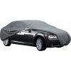 Verk Ochranná plachta na auto L Verk Ochranná plachta na auto L