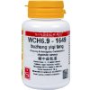 WCH6.9-1649 buzhong yiqi tang 60 tablet Sinecura WCH6.9-1649 buzhong yiqi tang 60 tablet Sinecura