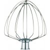 STX 043 balón.metla nerez STM 79x SENCOR STX 043 balón.metla nerez STM 79x SENCOR