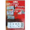 magnety pod obklady (4ks) magnety pod obklady (4ks)