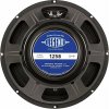 Eminence Legend 1258 Gitarový / Basgitarový reproduktor 8 Ohm Eminence Legend 1258 Gitarový / Basgitarový reproduktor 8 Ohm