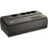APC Easy UPS BV 1000 VA (SCHUKO) BV1000I-GR APC Easy UPS BV 1000 VA (SCHUKO) BV1000I-GR