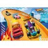 Clementoni Hot Wheels MAXI 24 dielov
