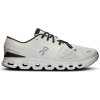 On Cloud X 4 ivory black Veľkosť EU: 38 On Cloud X 4 ivory black Veľkosť EU: 38