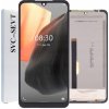 Originálny Displej Zila pre Ulefone Armor 8 Pro LCD Displej s Dotykovou Vrstvou Originálny Displej Zila pre Ulefone Armor 8 Pro LCD Displej s Dotykovou Vrstvou