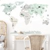 Pastelowe Love Pastelowe Love® nálepka na stenu mapa sveta tropic sand v češtine Velikost: M Mapa sveta v slovenčine Pastelowe Love Pastelowe Love® nálepka na stenu mapa sveta tropic sand v češtine Velikost: M Mapa sveta v slovenčine