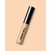 The Saem Korektor na zakrytie nedokonalostí pleti Cover Perfection Tip Concealer No. 3 Tan 6,5 g The Saem Korektor na zakrytie nedokonalostí pleti Cover Perfection Tip Concealer No. 3 Tan 6,5 g