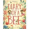 Diary of a Bee Diary of a Bee