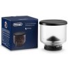 Delonghi DLSC403 zásobník na zrna